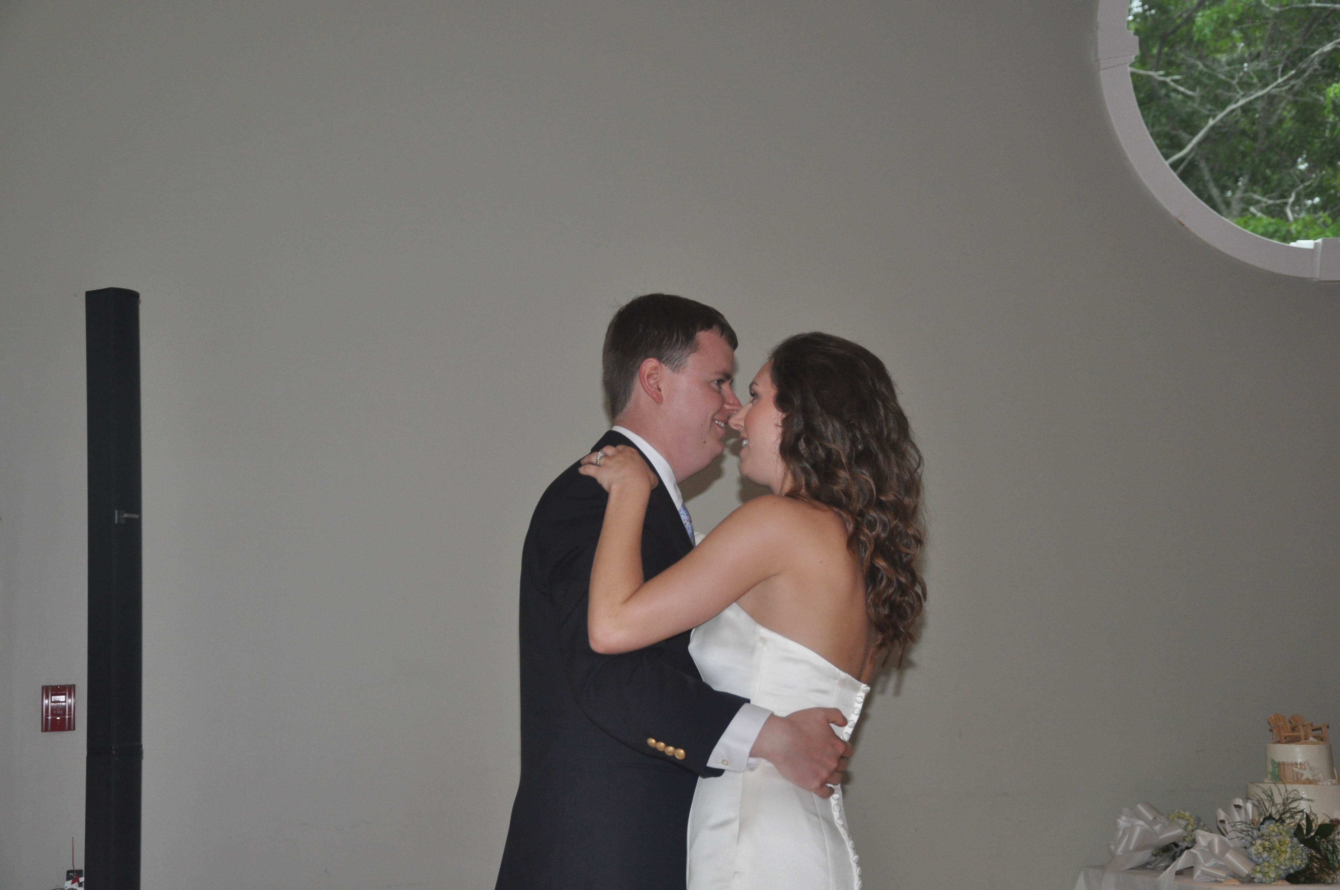 Patrick and Jen's Wedding - First Dance 24.jpg